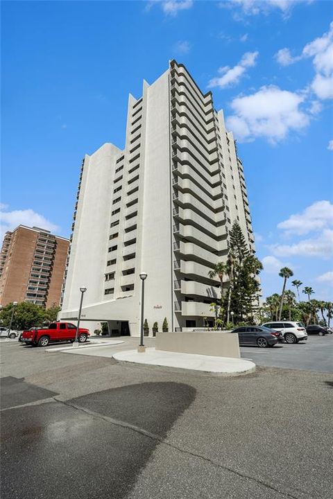 For Sale: $475,000 (2 beds, 2 baths, 1280 Square Feet)