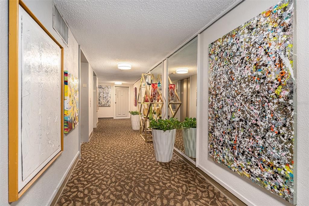 For Sale: $475,000 (2 beds, 2 baths, 1280 Square Feet)