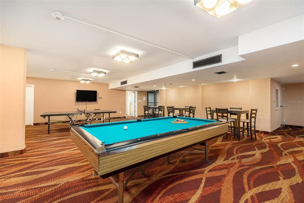 For Sale: $475,000 (2 beds, 2 baths, 1280 Square Feet)