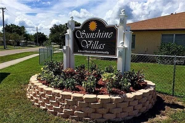 待售: $99,000 (1 贝兹, 1 浴室, 550 平方英尺)