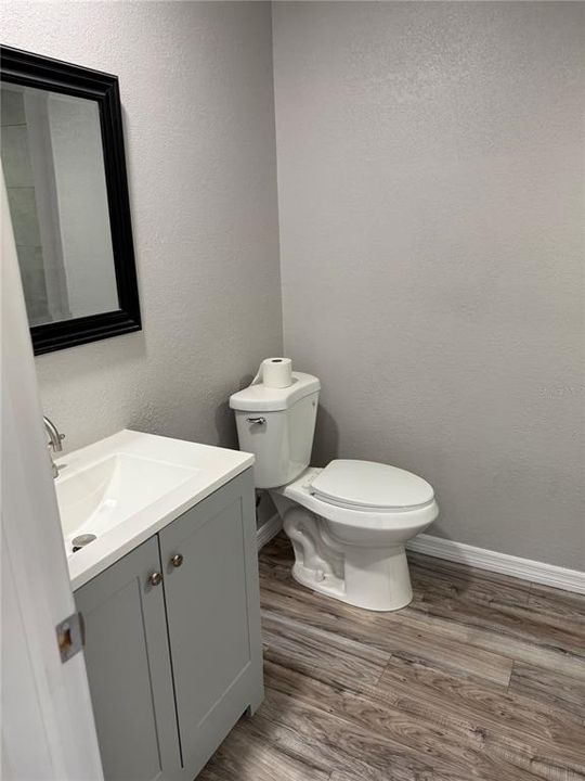 待售: $99,000 (1 贝兹, 1 浴室, 550 平方英尺)