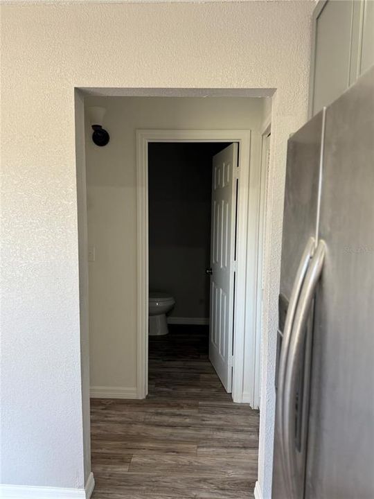 待售: $99,000 (1 贝兹, 1 浴室, 550 平方英尺)