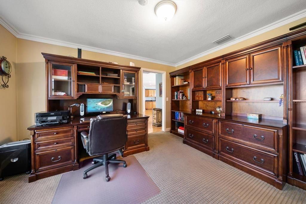 На продажу: $2,150,000 (4 спален, 3 ванн, 2602 Квадратных фут)