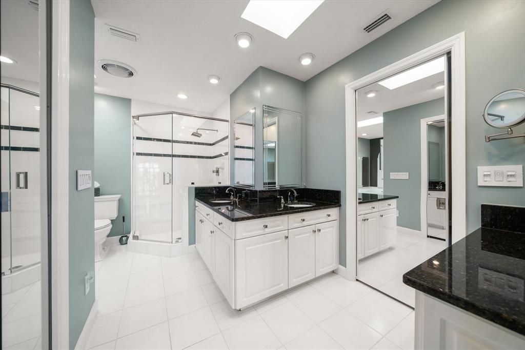 На продажу: $2,150,000 (4 спален, 3 ванн, 2602 Квадратных фут)