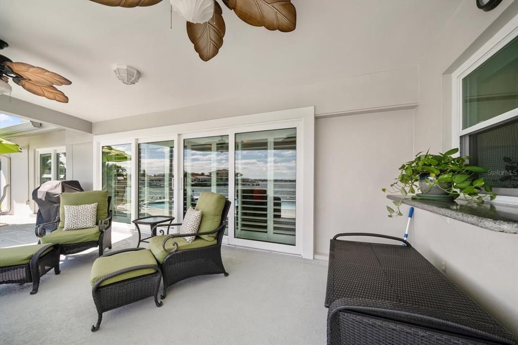 На продажу: $2,150,000 (4 спален, 3 ванн, 2602 Квадратных фут)