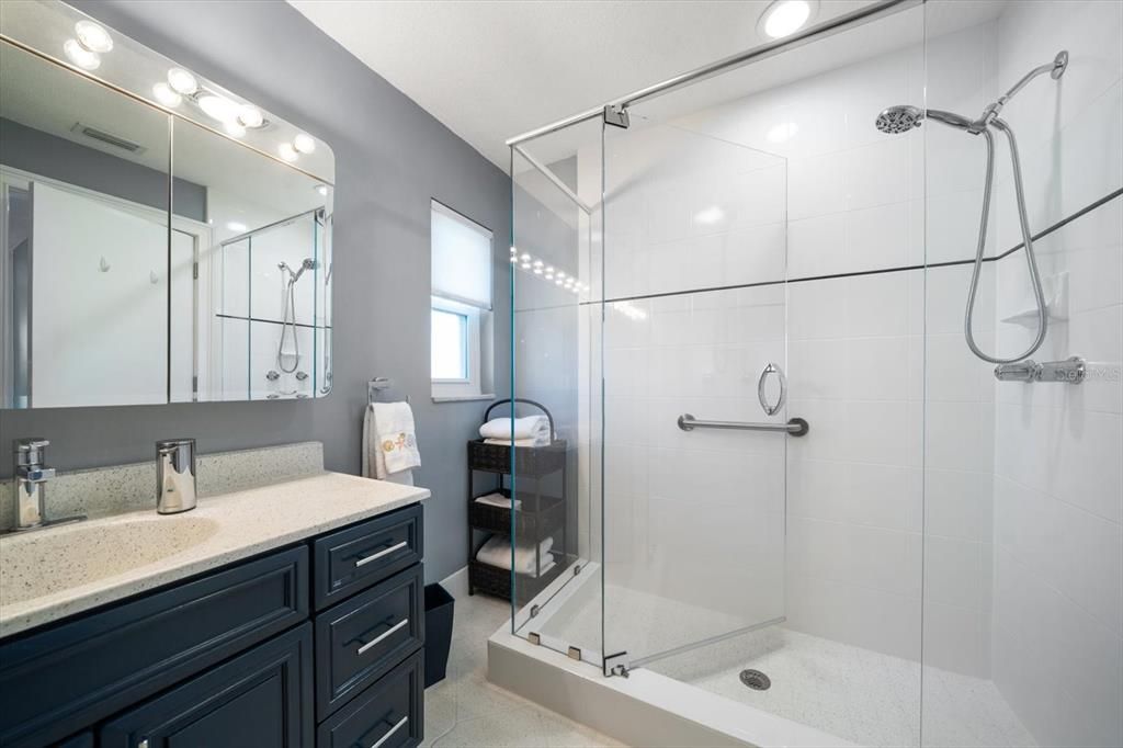 На продажу: $2,150,000 (4 спален, 3 ванн, 2602 Квадратных фут)