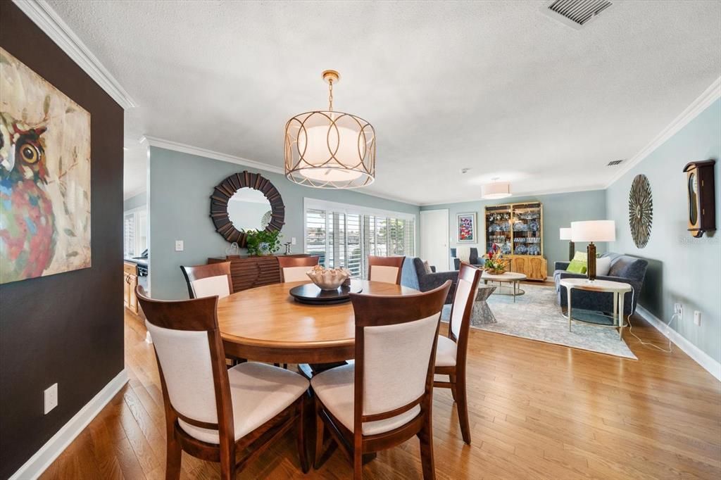 На продажу: $2,150,000 (4 спален, 3 ванн, 2602 Квадратных фут)