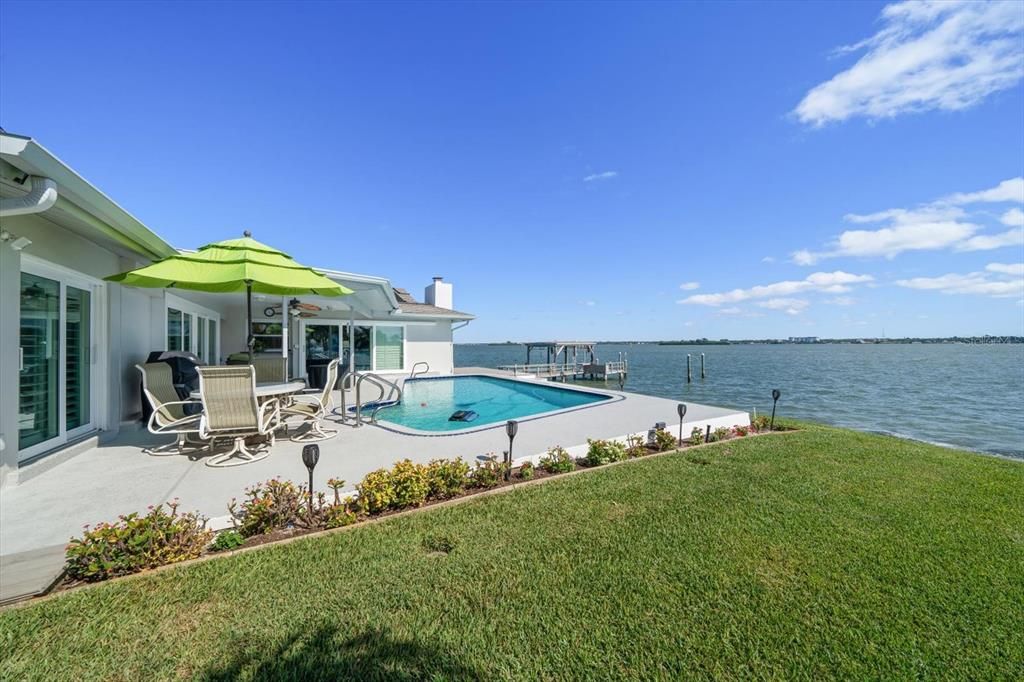 На продажу: $2,150,000 (4 спален, 3 ванн, 2602 Квадратных фут)