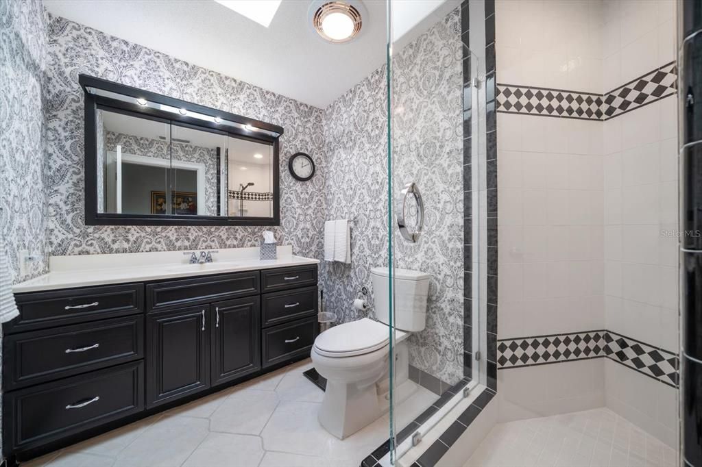 На продажу: $2,150,000 (4 спален, 3 ванн, 2602 Квадратных фут)