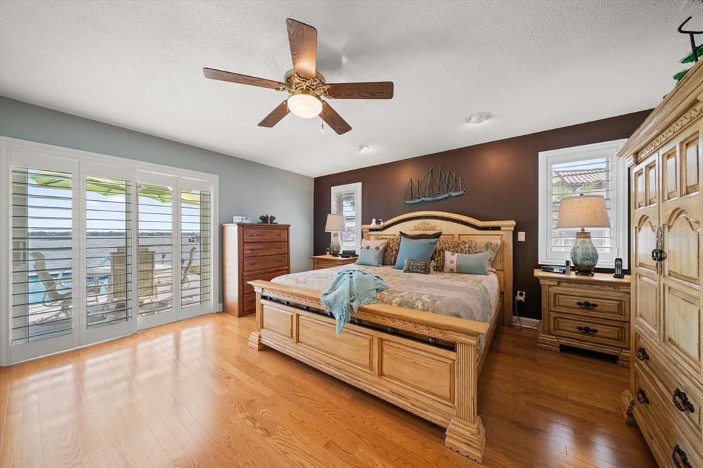 На продажу: $2,150,000 (4 спален, 3 ванн, 2602 Квадратных фут)