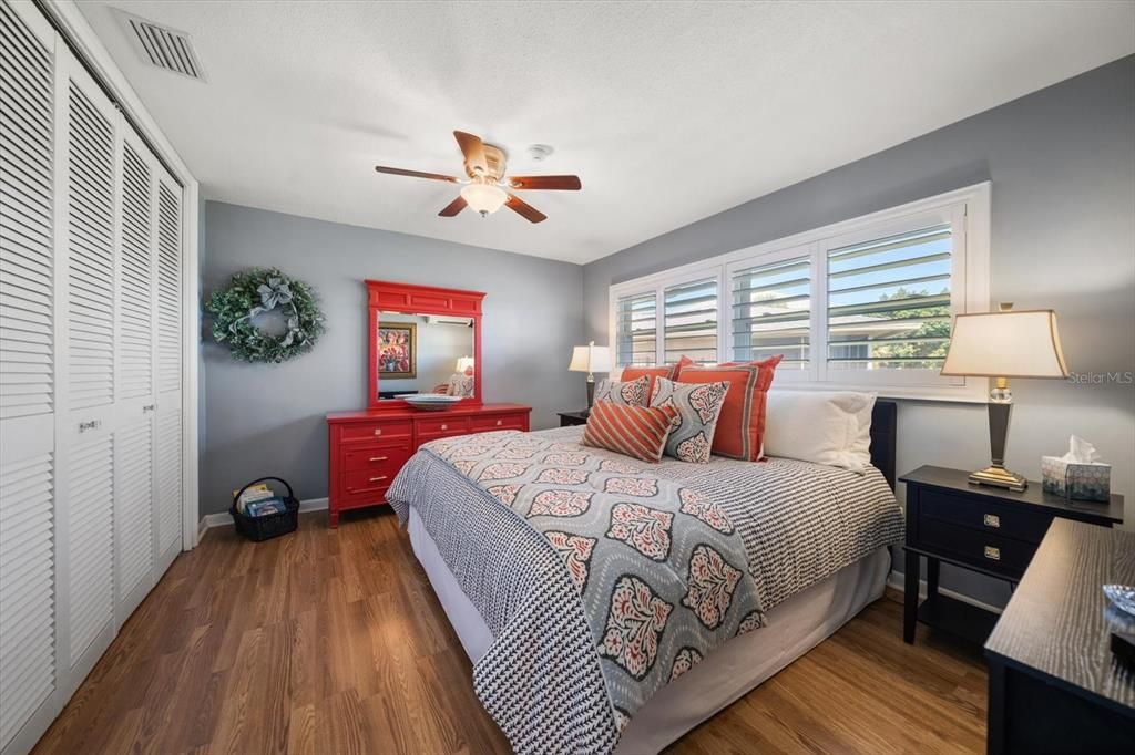 На продажу: $2,150,000 (4 спален, 3 ванн, 2602 Квадратных фут)