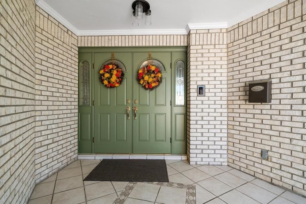 На продажу: $2,150,000 (4 спален, 3 ванн, 2602 Квадратных фут)