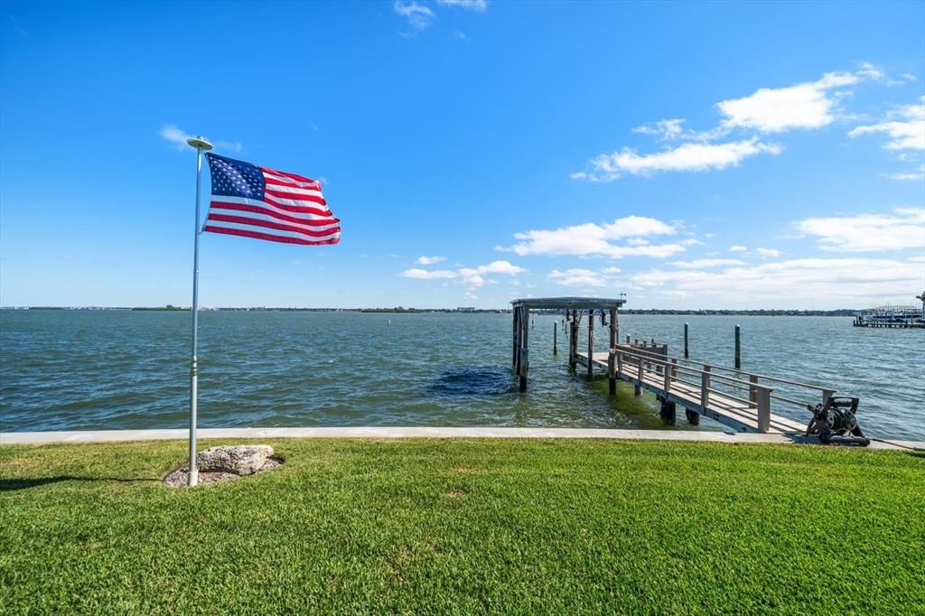 На продажу: $2,150,000 (4 спален, 3 ванн, 2602 Квадратных фут)