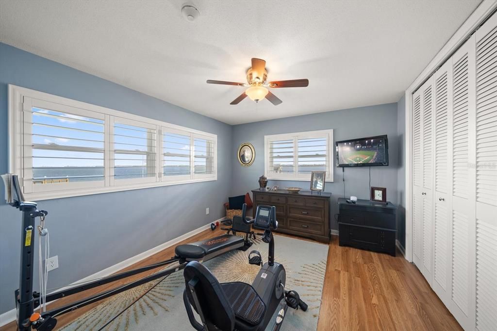 На продажу: $2,150,000 (4 спален, 3 ванн, 2602 Квадратных фут)