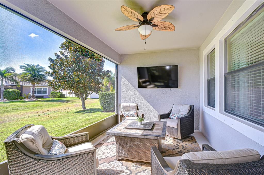 Под контрактом: $450,000 (4 спален, 3 ванн, 2567 Квадратных фут)