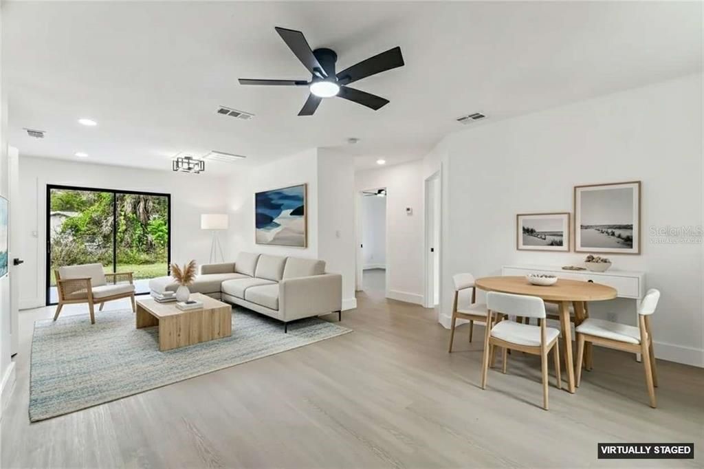 En Venta: $219,000 (3 camas, 2 baños, 1276 Pies cuadrados)