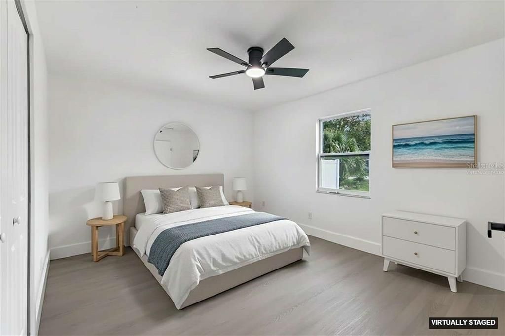 En Venta: $219,000 (3 camas, 2 baños, 1276 Pies cuadrados)