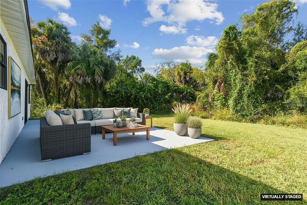 En Venta: $219,000 (3 camas, 2 baños, 1276 Pies cuadrados)