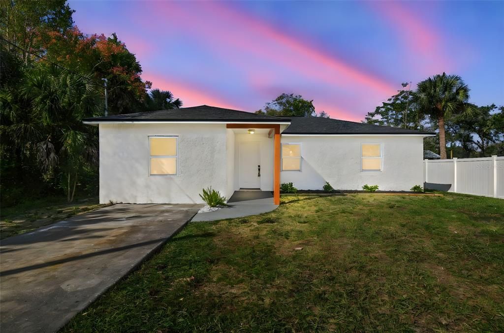 En Venta: $219,000 (3 camas, 2 baños, 1276 Pies cuadrados)