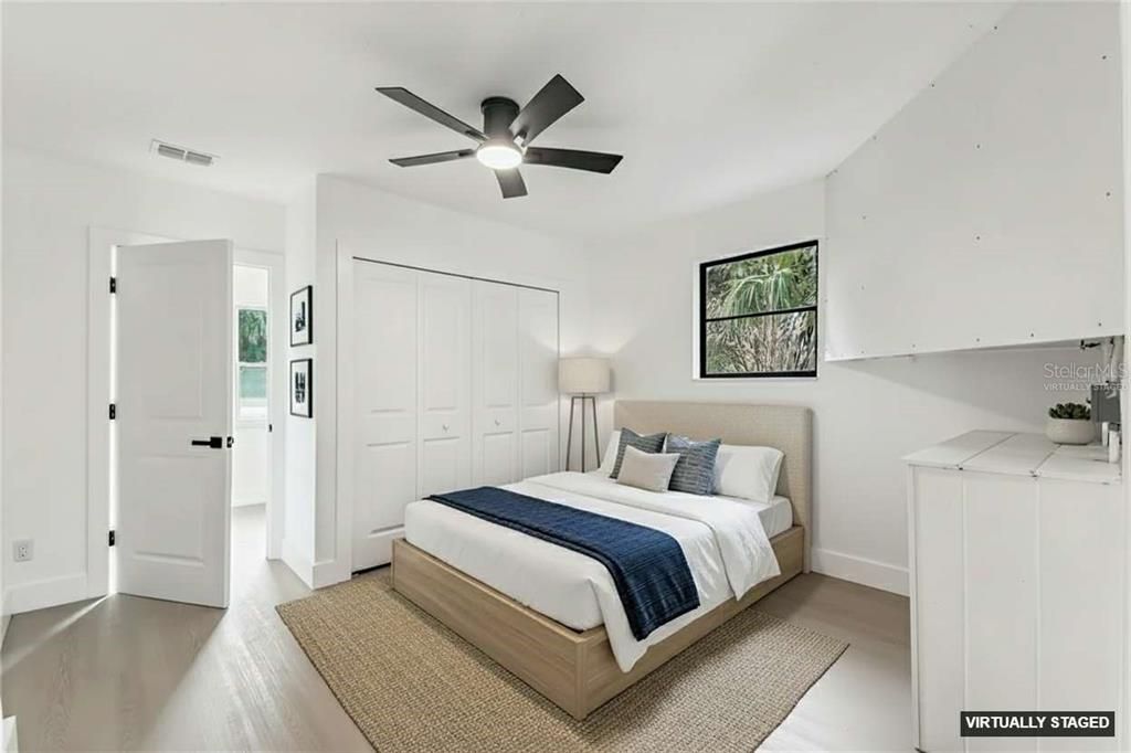 En Venta: $219,000 (3 camas, 2 baños, 1276 Pies cuadrados)