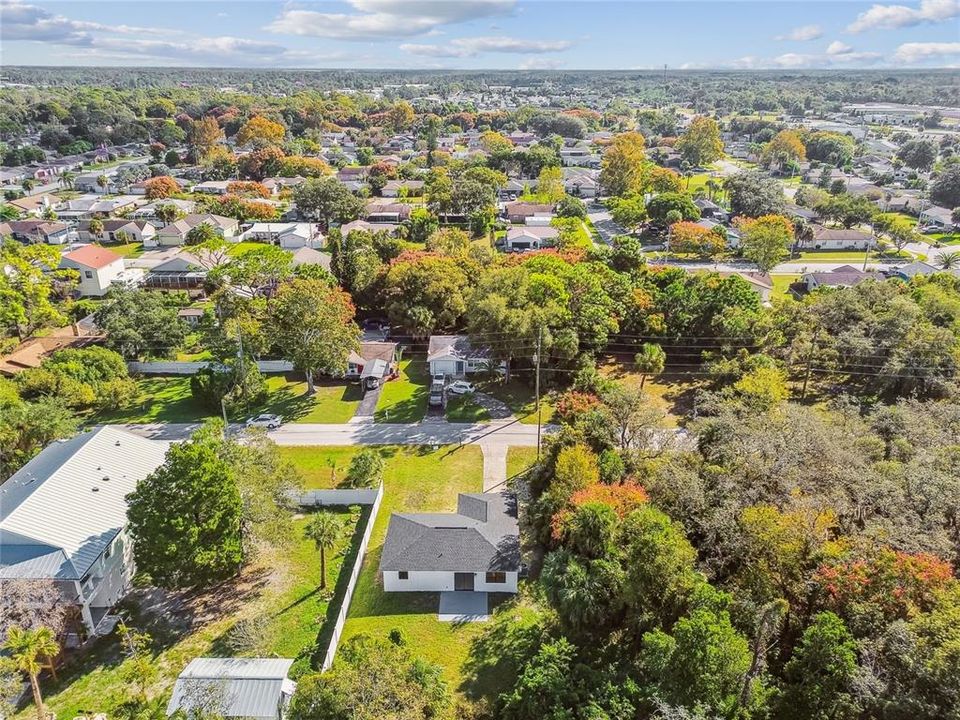 En Venta: $219,000 (3 camas, 2 baños, 1276 Pies cuadrados)