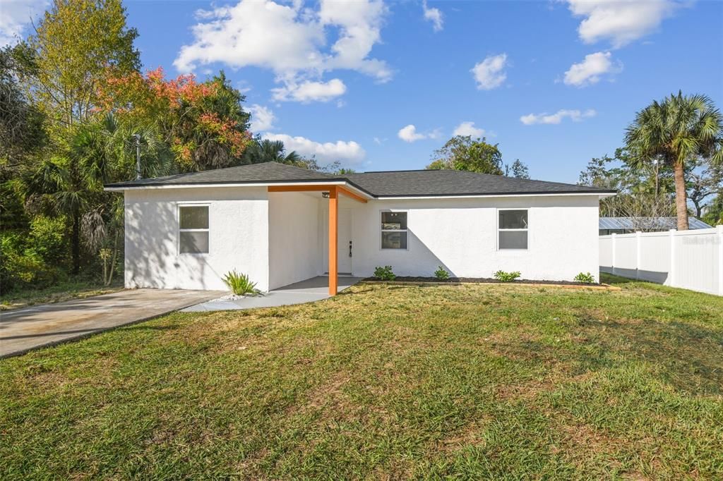 En Venta: $219,000 (3 camas, 2 baños, 1276 Pies cuadrados)