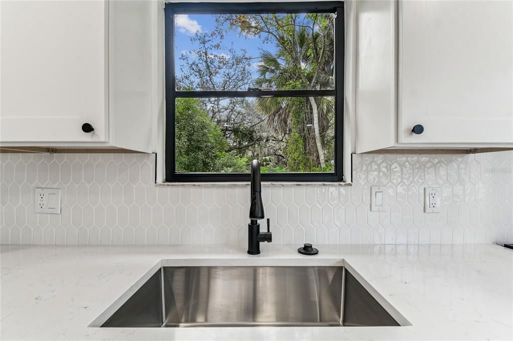 En Venta: $219,000 (3 camas, 2 baños, 1276 Pies cuadrados)