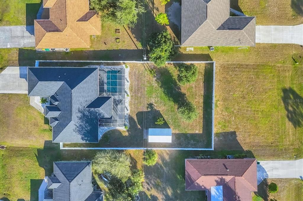 Activo con contrato: $549,000 (3 camas, 2 baños, 2392 Pies cuadrados)