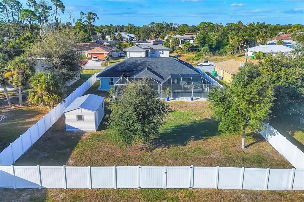 Activo con contrato: $549,000 (3 camas, 2 baños, 2392 Pies cuadrados)