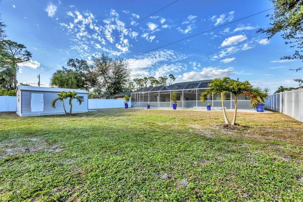 Activo con contrato: $549,000 (3 camas, 2 baños, 2392 Pies cuadrados)