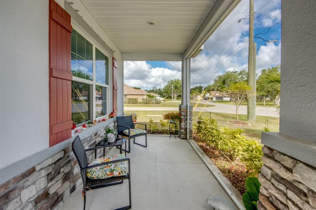 待售: $445,998 (3 贝兹, 2 浴室, 2066 平方英尺)