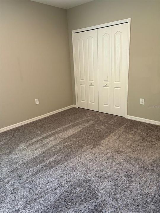 待售: $445,998 (3 贝兹, 2 浴室, 2066 平方英尺)