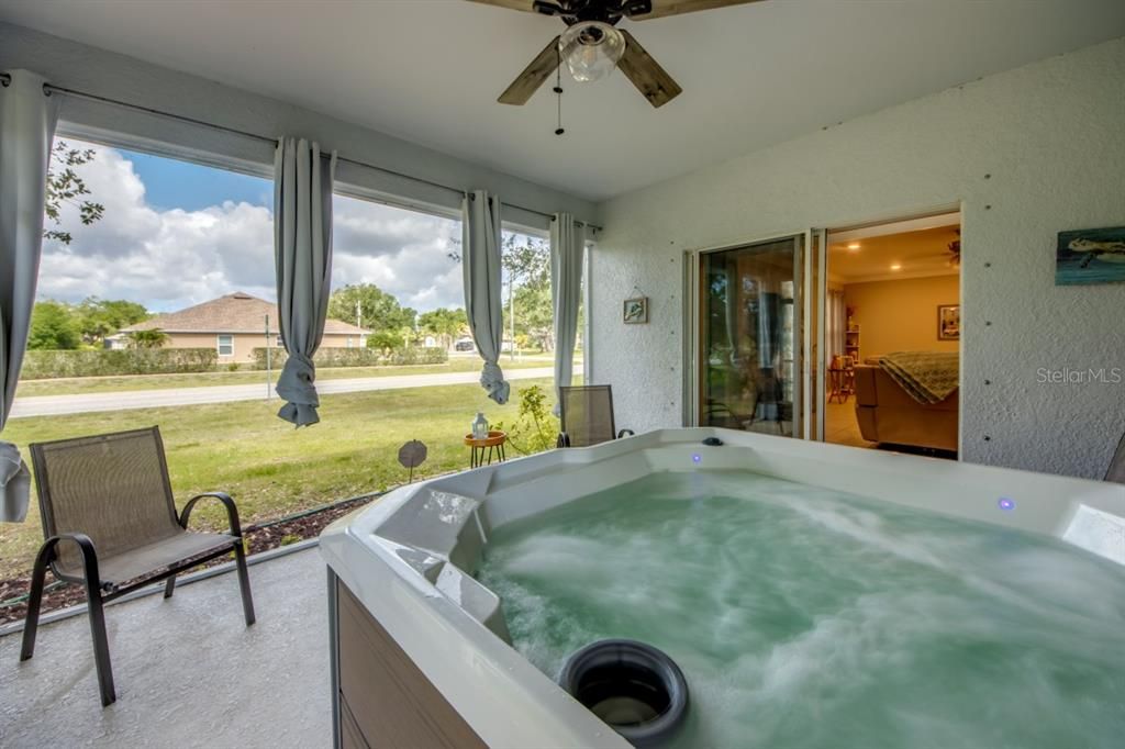 待售: $445,998 (3 贝兹, 2 浴室, 2066 平方英尺)