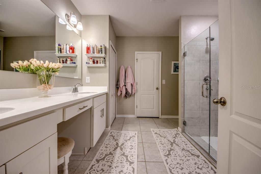 待售: $445,998 (3 贝兹, 2 浴室, 2066 平方英尺)