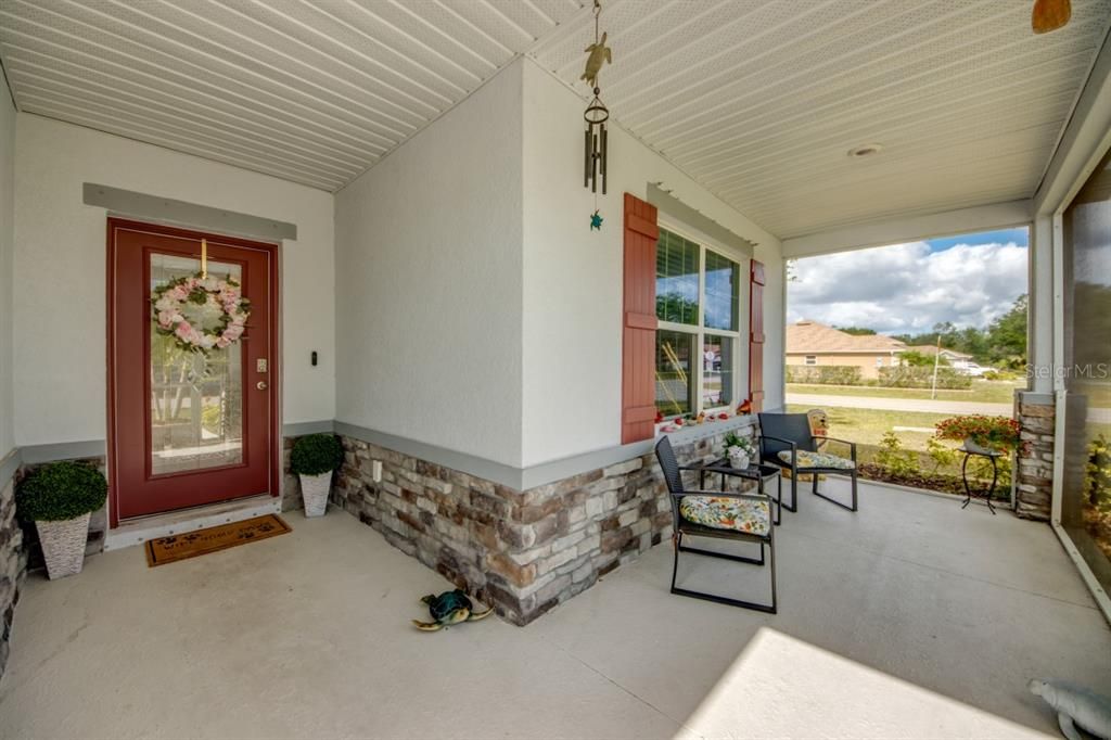 待售: $445,998 (3 贝兹, 2 浴室, 2066 平方英尺)