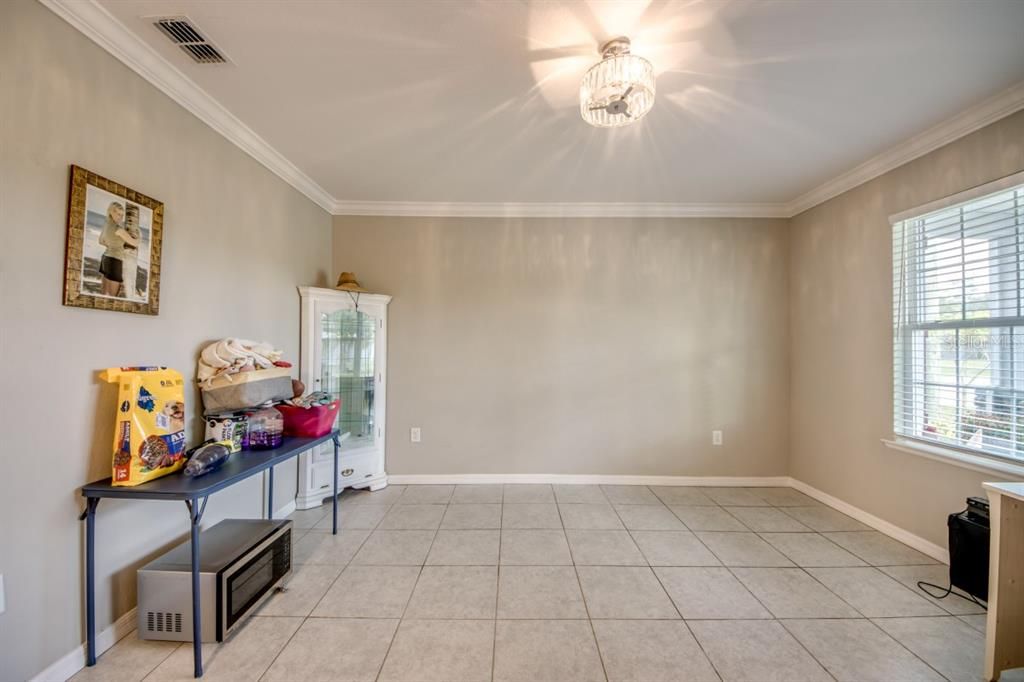 待售: $445,998 (3 贝兹, 2 浴室, 2066 平方英尺)