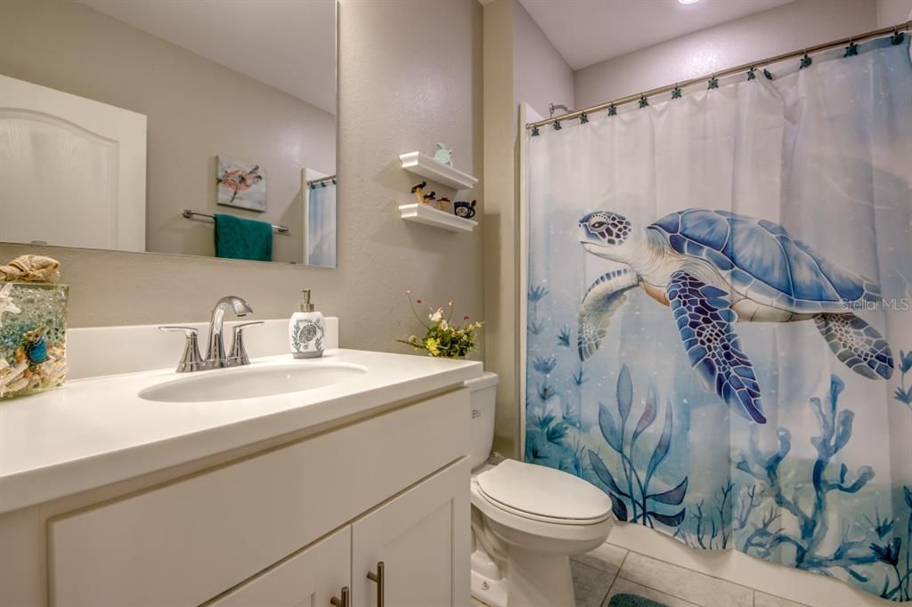 待售: $445,998 (3 贝兹, 2 浴室, 2066 平方英尺)