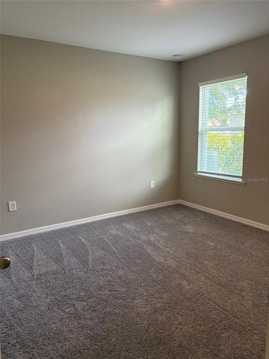 待售: $445,998 (3 贝兹, 2 浴室, 2066 平方英尺)