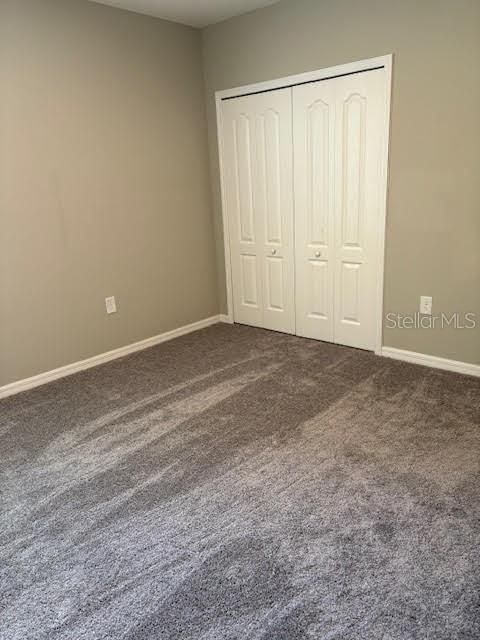 待售: $445,998 (3 贝兹, 2 浴室, 2066 平方英尺)