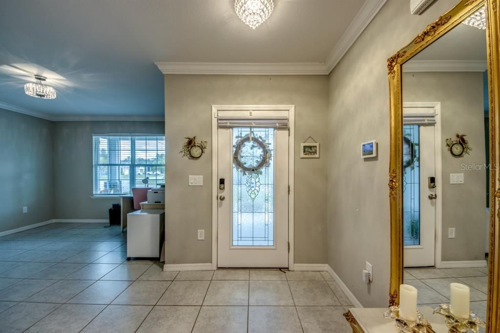 待售: $445,998 (3 贝兹, 2 浴室, 2066 平方英尺)