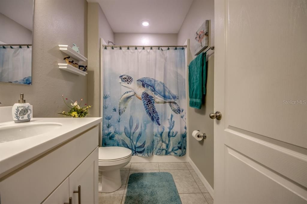 待售: $445,998 (3 贝兹, 2 浴室, 2066 平方英尺)