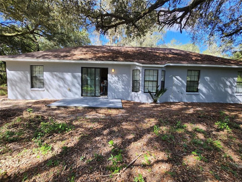 For Sale: $399,900 (3 beds, 2 baths, 1513 Square Feet)