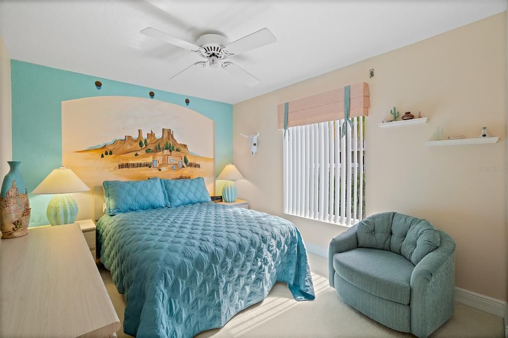 Active With Contract: $575,000 (3 beds, 2 baths, 2141 Square Feet)