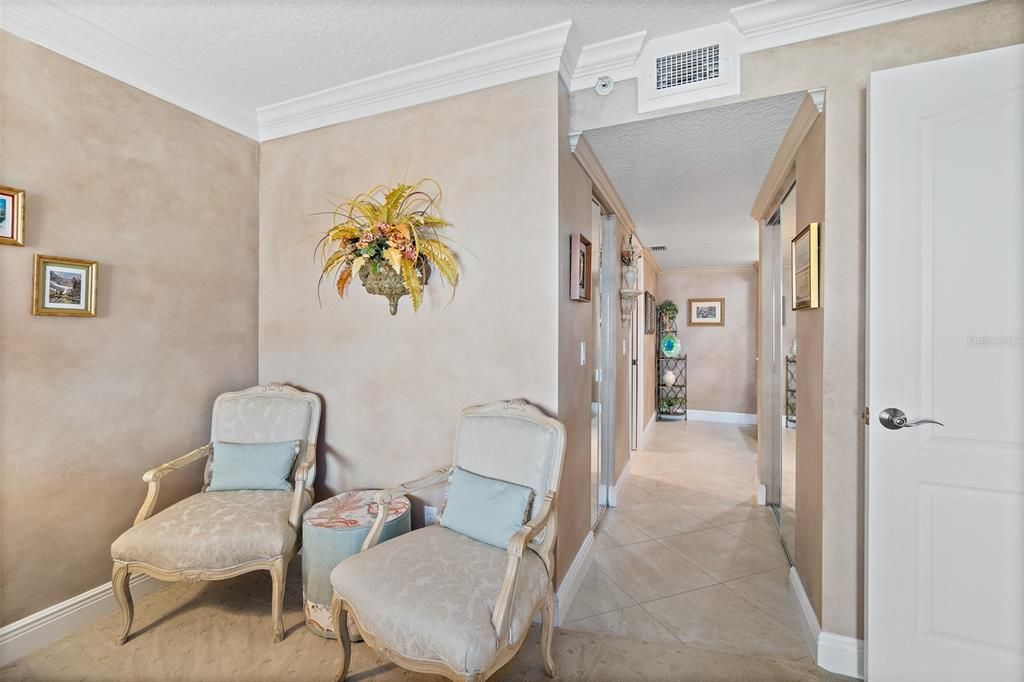 Active With Contract: $575,000 (3 beds, 2 baths, 2141 Square Feet)