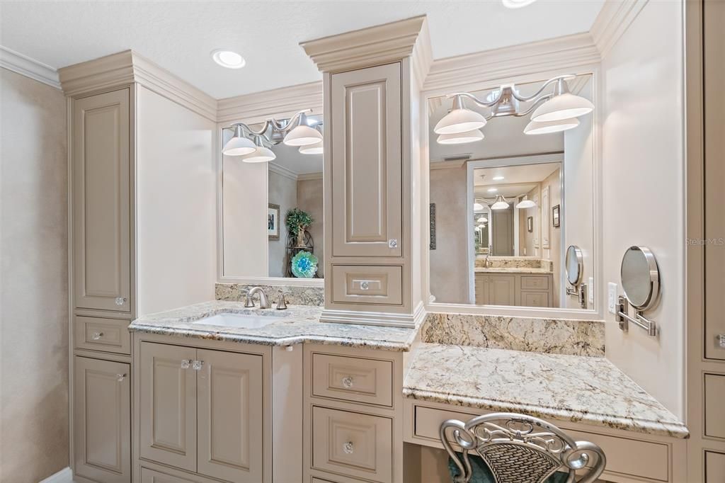 Active With Contract: $575,000 (3 beds, 2 baths, 2141 Square Feet)