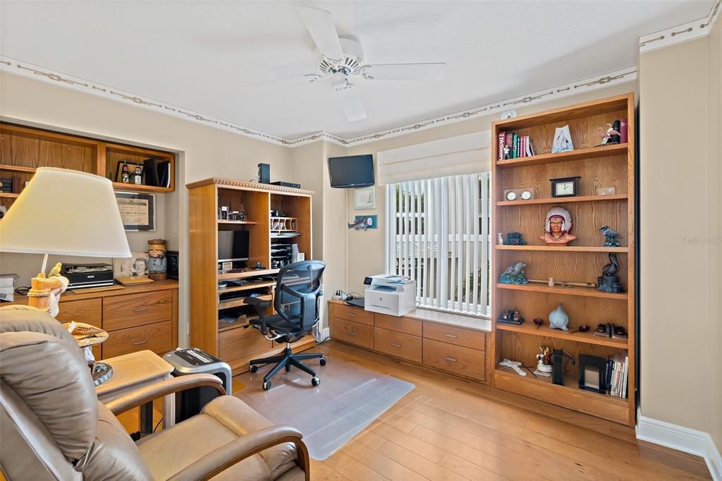 Active With Contract: $575,000 (3 beds, 2 baths, 2141 Square Feet)