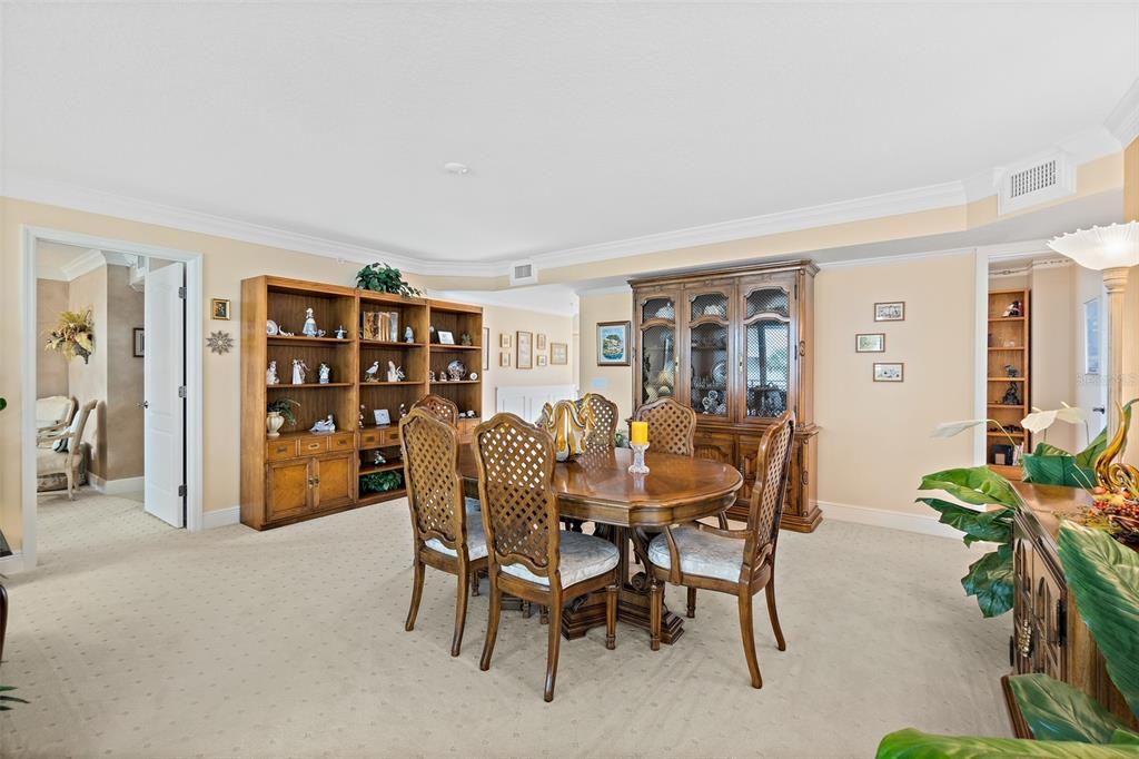 Active With Contract: $575,000 (3 beds, 2 baths, 2141 Square Feet)