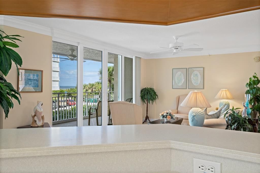 Active With Contract: $575,000 (3 beds, 2 baths, 2141 Square Feet)