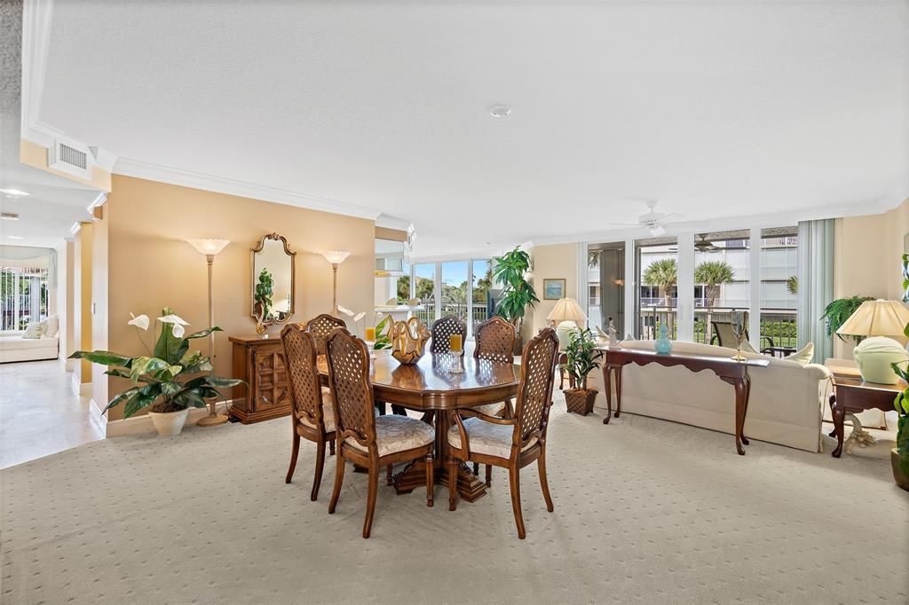 Active With Contract: $575,000 (3 beds, 2 baths, 2141 Square Feet)