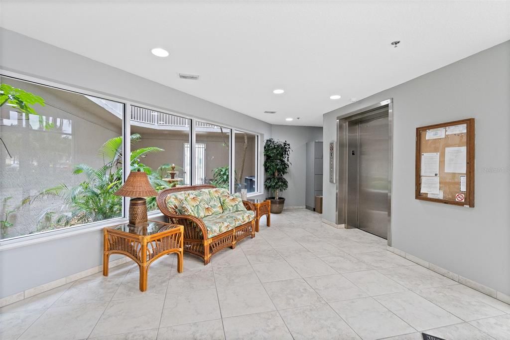 Active With Contract: $575,000 (3 beds, 2 baths, 2141 Square Feet)